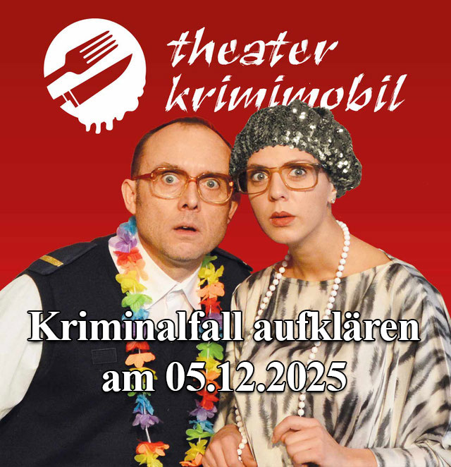 krimi-dinner-5.12 krimi-dinner-5.12