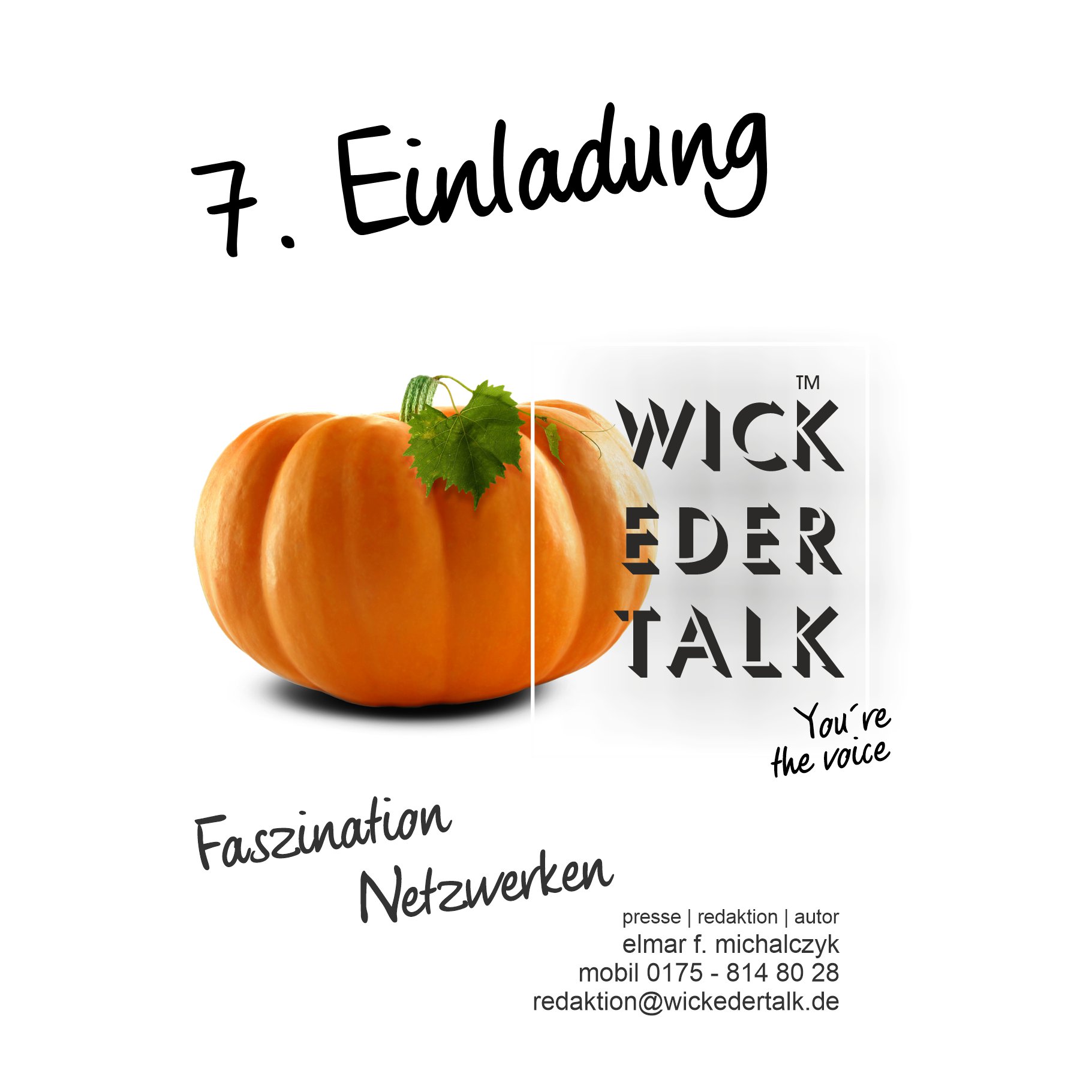 Einladung_nov2025b Einladung_nov2025b