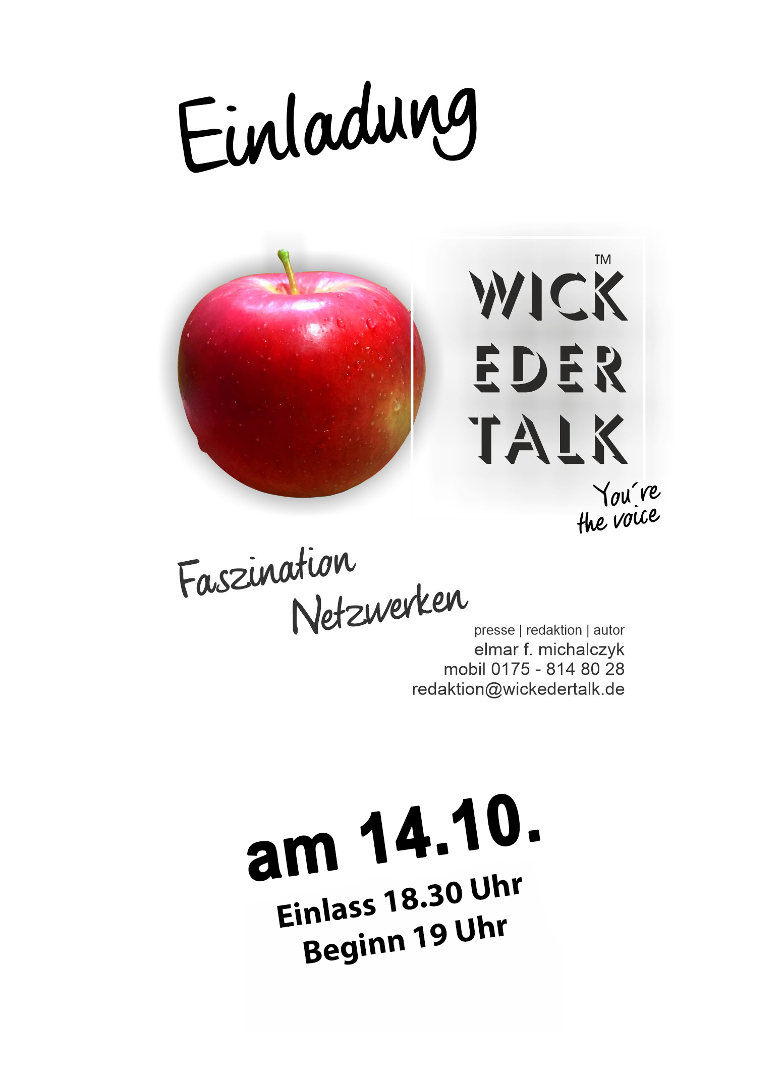 wickeder-14.10