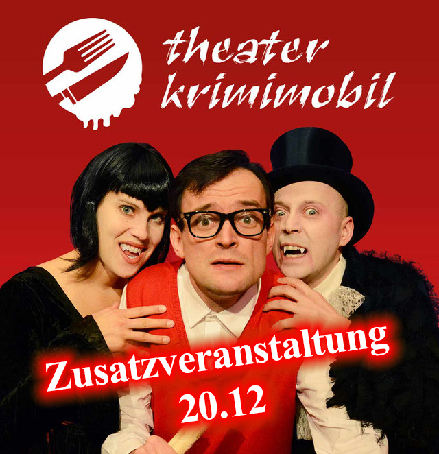krimi-dinner-von-theater-krimimobil-berlin2 krimi-dinner-von-theater-krimimobil-berlin